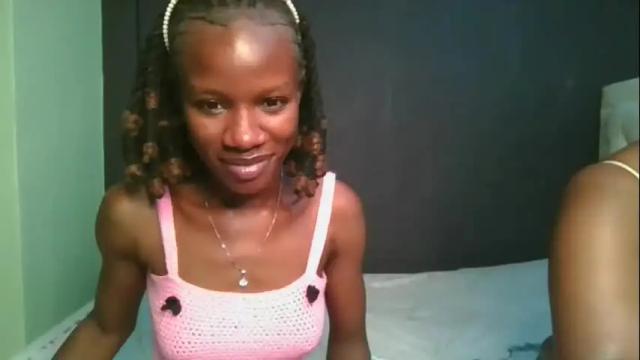 Thumbnail 1, hot_petite1's Stream at Chaturbate, 19 days ago