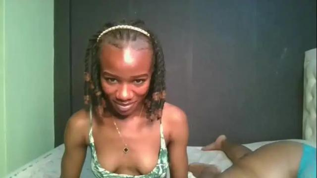 Thumbnail 2, hot_petite1's Stream at Chaturbate, 15 days ago