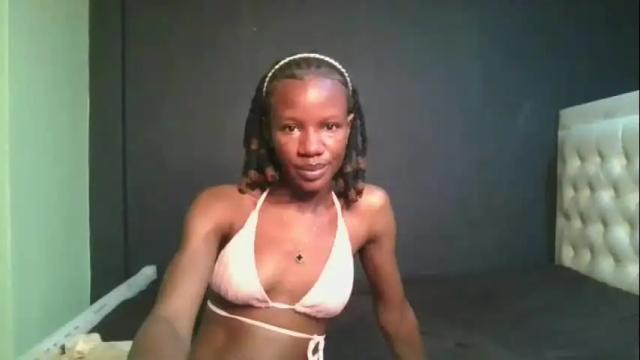Thumbnail 3, hot_petite1's Stream at Chaturbate, 9 days ago
