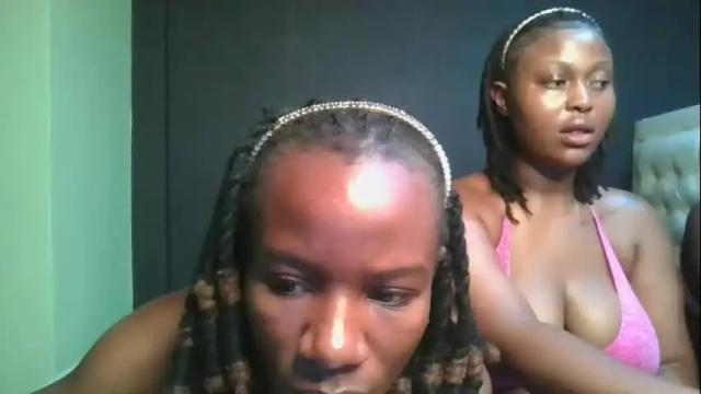 Image 12 of hot_petite1 Stream on Chaturbate on 5 days ago