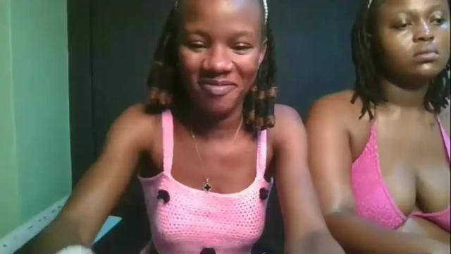 Image 4 of hot_petite1 Stream on Chaturbate on 5 days ago