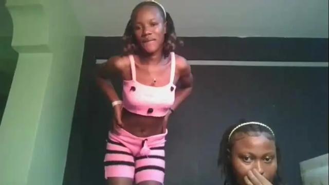 Image 6 of hot_petite1 Stream on Chaturbate on 5 days ago