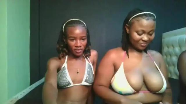 Image 12 of hot_petite1 Stream on Chaturbate on 1 day ago