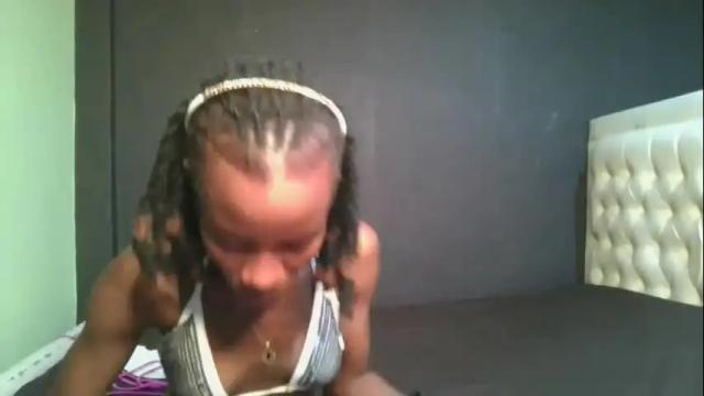 Image 2 of hot_petite1 Stream on Chaturbate on 1 day ago