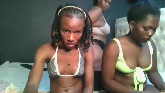 Thumbnail 1, hot_petite1's Stream at Chaturbate, 1 month ago
