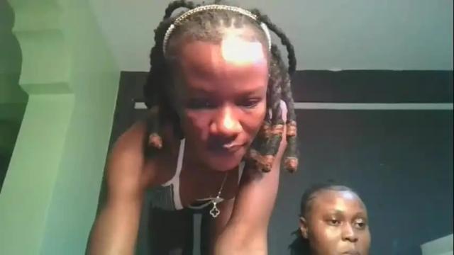 Thumbnail 2, hot_petite1's Stream at Chaturbate, 1 month ago