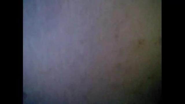 Image 8 of hot_quin11 Stream on Chaturbate on 14 months ago