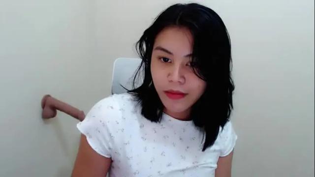 Thumbnail 2, hot_selenaxx's Stream at Chaturbate, 29 days ago