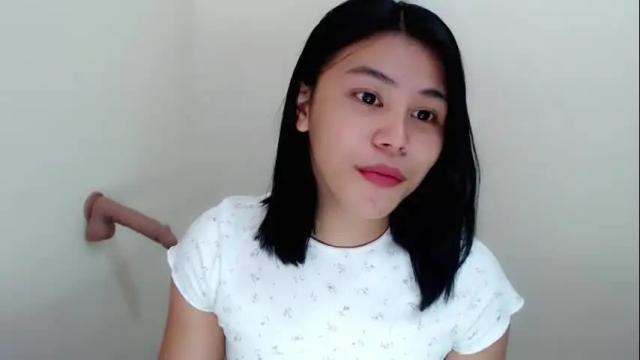 Image 8 of hot_selenaxx Stream on Chaturbate on 1 month ago