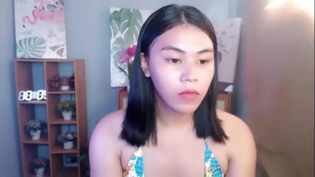 Image 4 of hot_selenaxx Stream on Chaturbate on 4 days ago