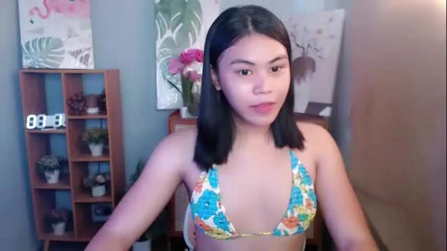 Thumbnail 2, hot_selenaxx's Stream at Chaturbate, 2 days ago