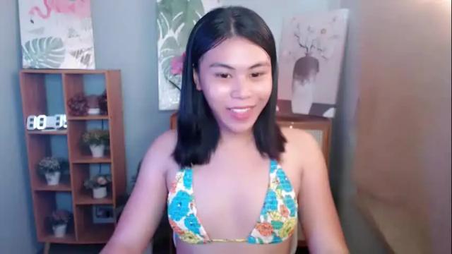 Image 6 of hot_selenaxx Stream on Chaturbate on 4 days ago