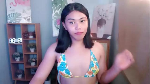 Image 7 of hot_selenaxx Stream on Chaturbate on 4 days ago