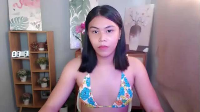 Image 8 of hot_selenaxx Stream on Chaturbate on 4 days ago
