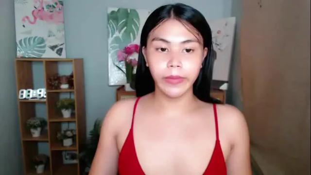 Image 12 of hot_selenaxx Stream on Chaturbate on 3 days ago