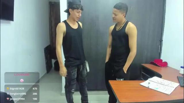 Image 3 of hot_sexmature Stream on Chaturbate on 1 day ago