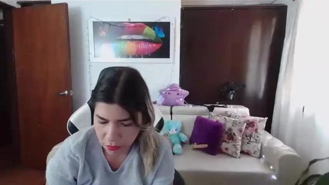 Image 2 of hot_sexy_bunny Stream on Chaturbate on 10 months ago