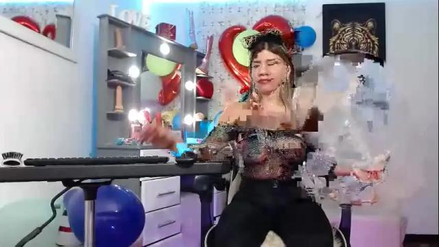 Image 6 of hot_sexy_bunny Stream on Chaturbate on 2 months ago