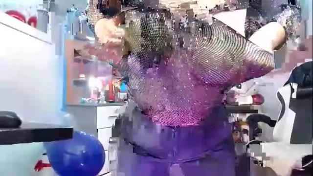 Thumbnail 3, hot_sexy_bunny's Stream at Chaturbate, 2 months ago