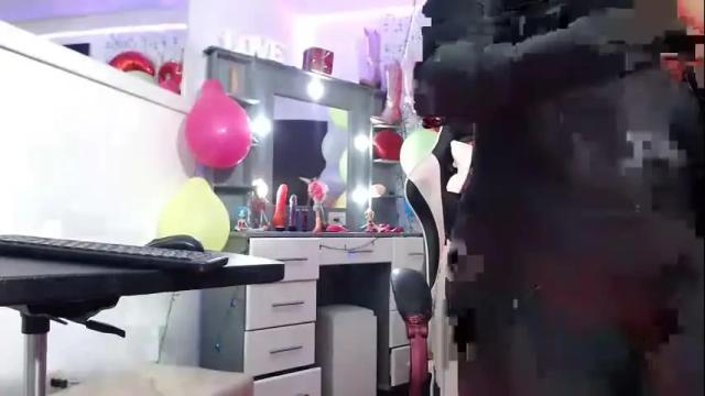 Image 7 of hot_sexy_bunny Stream on Chaturbate on 2 months ago