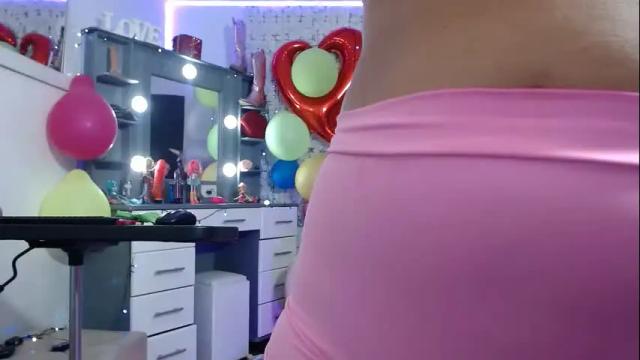 Thumbnail 3, hot_sexy_bunny's Stream at Chaturbate, 1 month ago