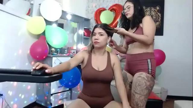 Image 2 of hot_sexy_bunny Stream on Chaturbate on 1 month ago