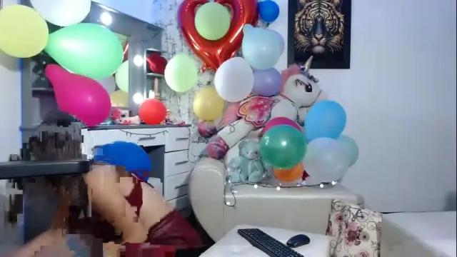 Image 4 of hot_sexy_bunny Stream on Chaturbate on 1 month ago