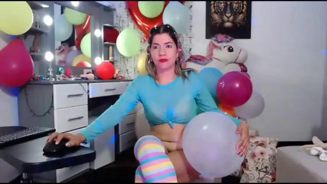 Image 12 of hot_sexy_bunny Stream on Chaturbate on 1 month ago