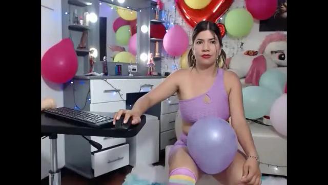 Image 2 of hot_sexy_bunny Stream on Chaturbate on 1 month ago