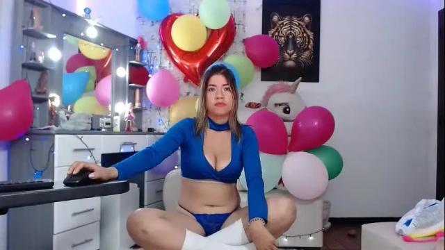 Image 4 of hot_sexy_bunny Stream on Chaturbate on 28 days ago