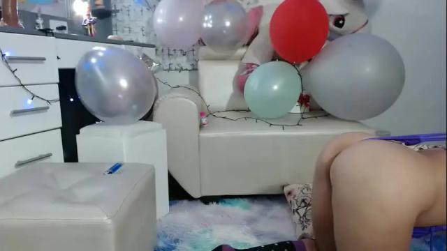 Image 2 of hot_sexy_bunny Stream on Chaturbate on 14 days ago
