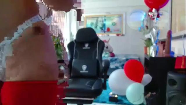 Thumbnail 1, hot_sexy_bunny's Stream at Chaturbate, 11 days ago