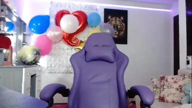 Thumbnail 3, hot_sexy_bunny's Stream at Chaturbate, 2 months ago