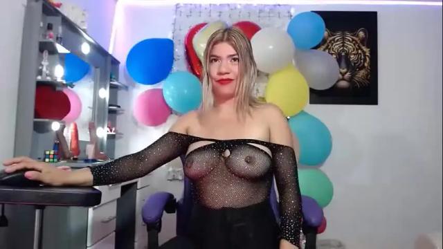 Image 10 of hot_sexy_bunny Stream on Chaturbate on 2 months ago