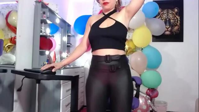 Image 2 of hot_sexy_bunny Stream on Chaturbate on 2 months ago