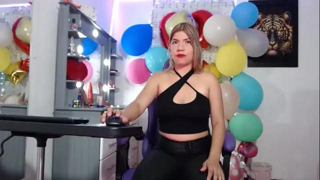Thumbnail 2, hot_sexy_bunny's Stream at Chaturbate, 2 months ago