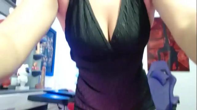 Image 2 of hot_sexy_bunny Stream on Chaturbate on 1 month ago