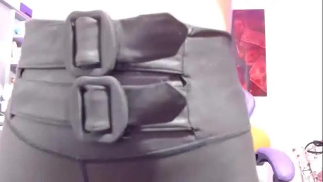Image 12 of hot_sexy_bunny Stream on Chaturbate on 25 days ago