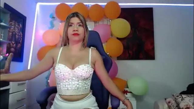 Image 10 of hot_sexy_bunny Stream on Chaturbate on 21 days ago