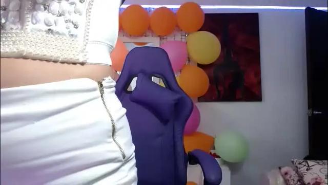 Image 11 of hot_sexy_bunny Stream on Chaturbate on 21 days ago