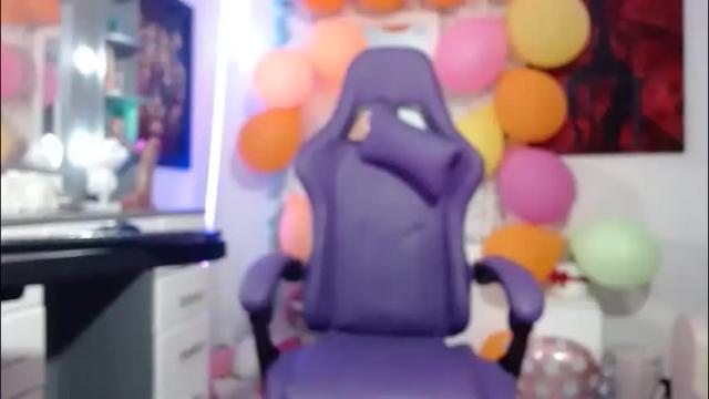 Image 6 of hot_sexy_bunny Stream on Chaturbate on 21 days ago