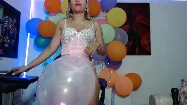 Image 8 of hot_sexy_bunny Stream on Chaturbate on 9 days ago