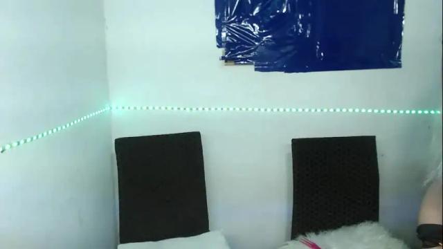 Thumbnail 2, hot_skiiny's Stream at Chaturbate, 1 month ago