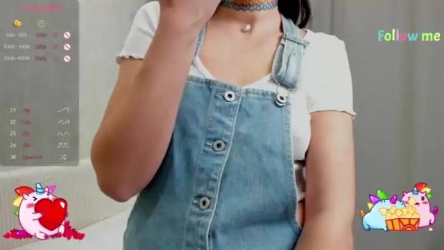 Thumbnail 3, hot_sophiia_'s Stream at Chaturbate, 22 months ago