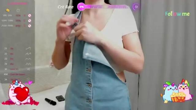 Image 11 of hot_sophiia_ Stream on Chaturbate on 18 months ago