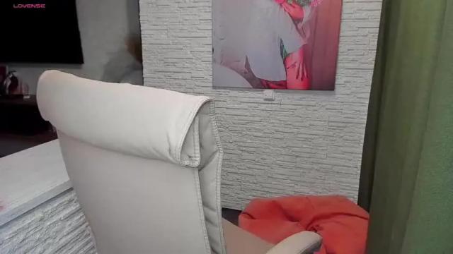 Image 3 of hot_squirtgirl Stream on Chaturbate on 13 months ago