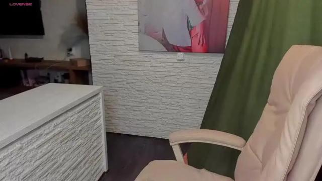 Image 3 of hot_squirtgirl Stream on Chaturbate on 13 months ago