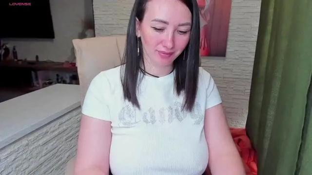 Image 10 of hot_squirtgirl Stream on Chaturbate on 13 months ago