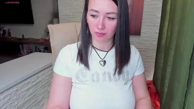 Image 11 of hot_squirtgirl Stream on Chaturbate on 13 months ago