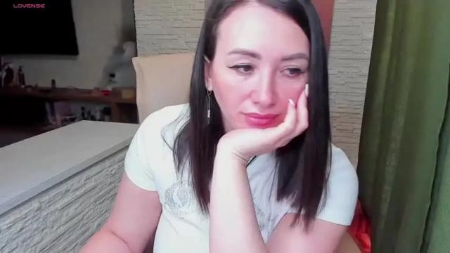 Image 12 of hot_squirtgirl Stream on Chaturbate on 13 months ago
